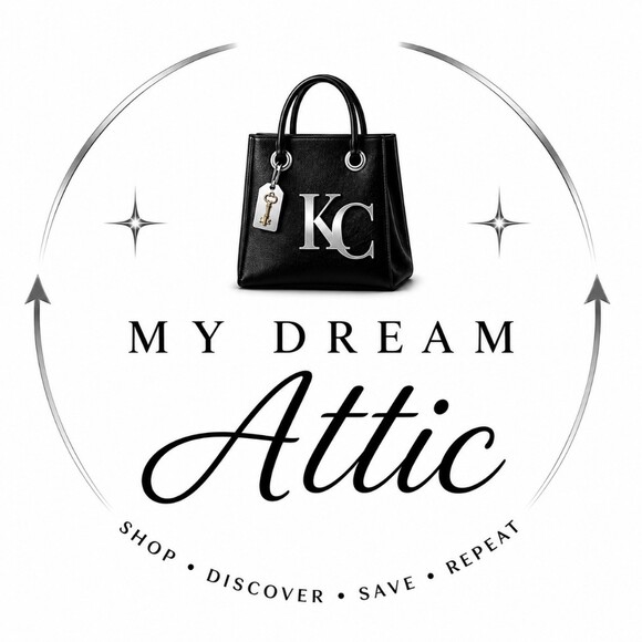 kcmydreamattic